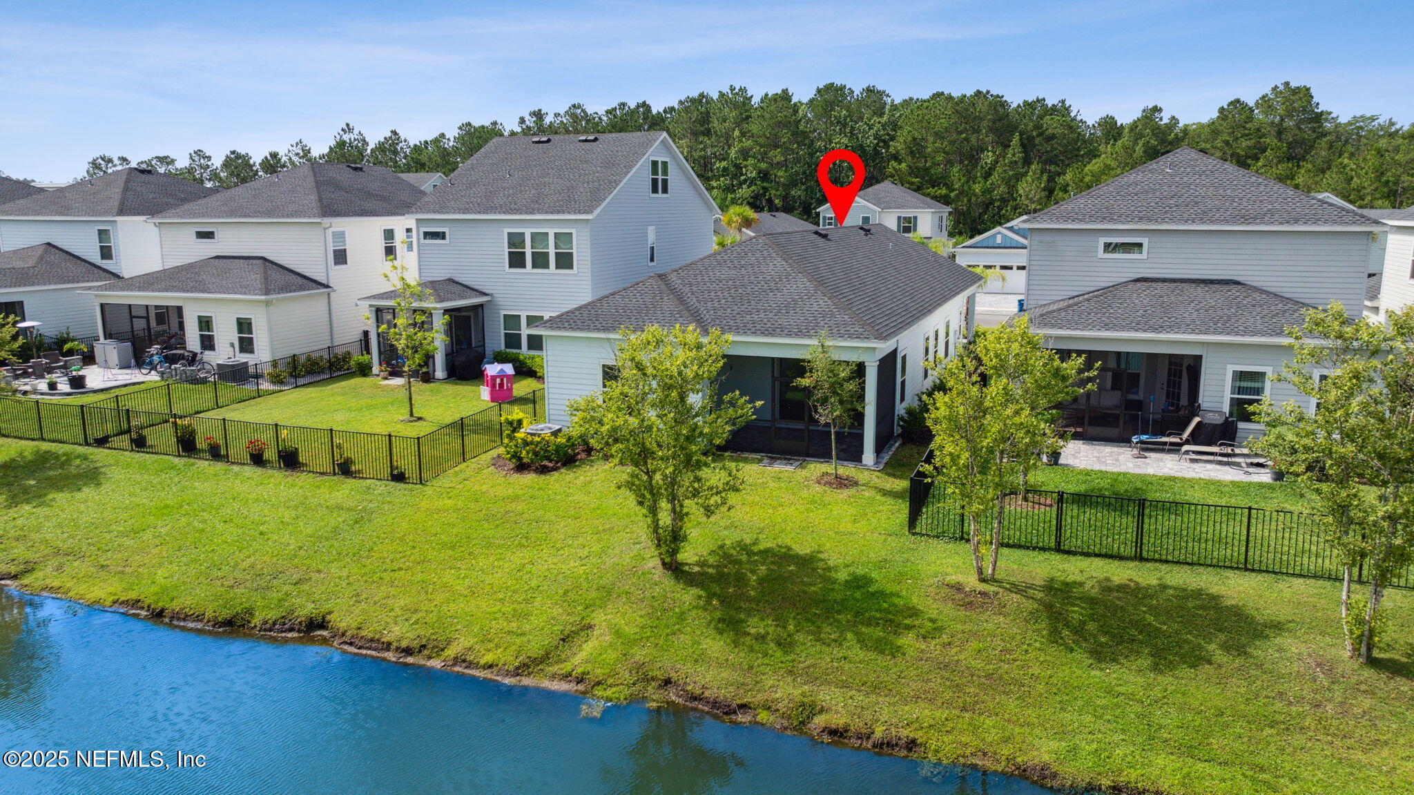 Single Family Residence in St. Johns FL 220 KILLARNEY Avenue 32.jpg