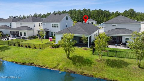 Single Family Residence in St. Johns FL 220 KILLARNEY Avenue 32.jpg