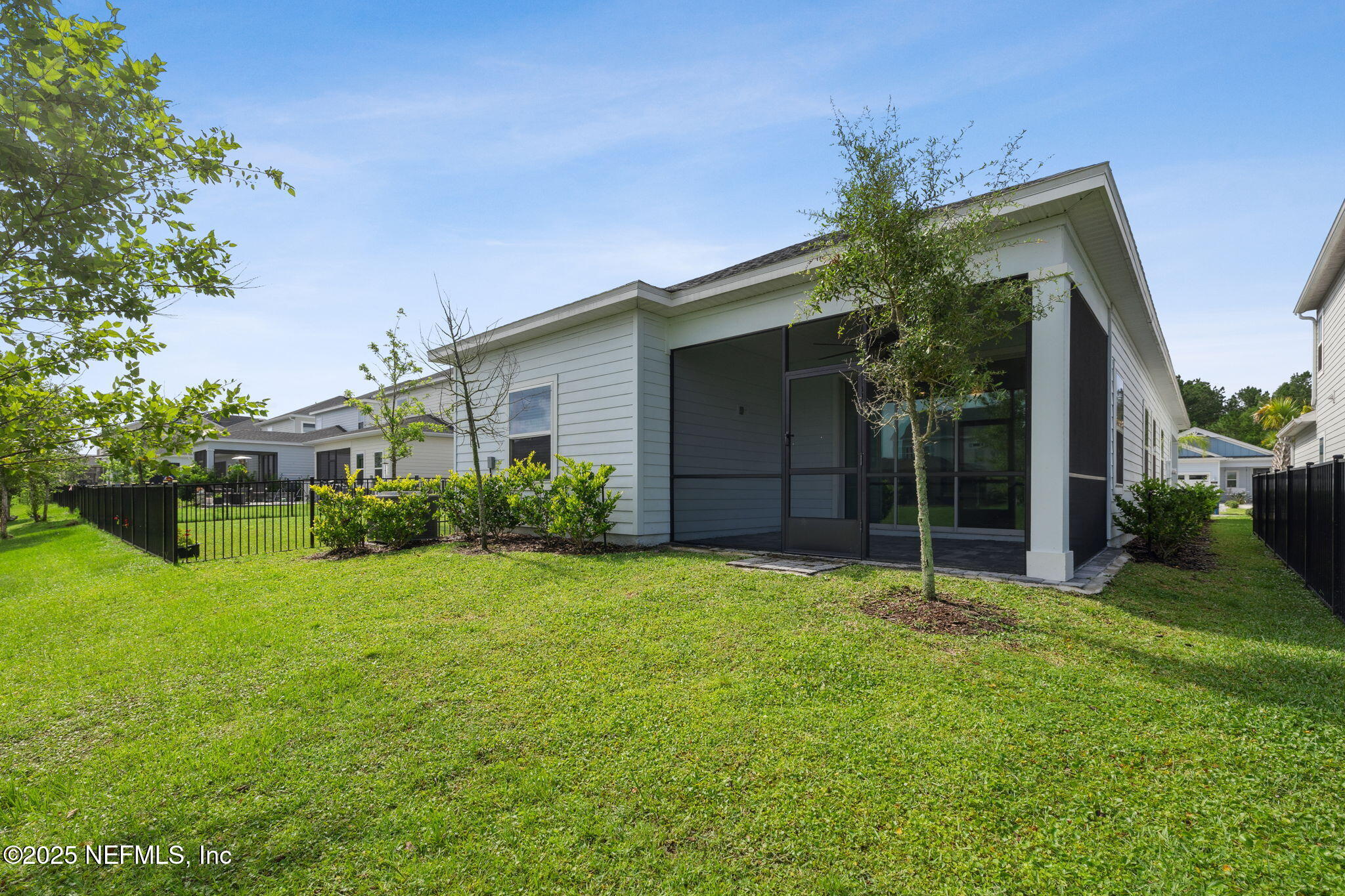 Single Family Residence in St. Johns FL 220 KILLARNEY Avenue 28.jpg