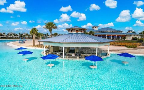 Single Family Residence in St. Johns FL 220 KILLARNEY Avenue 57.jpg