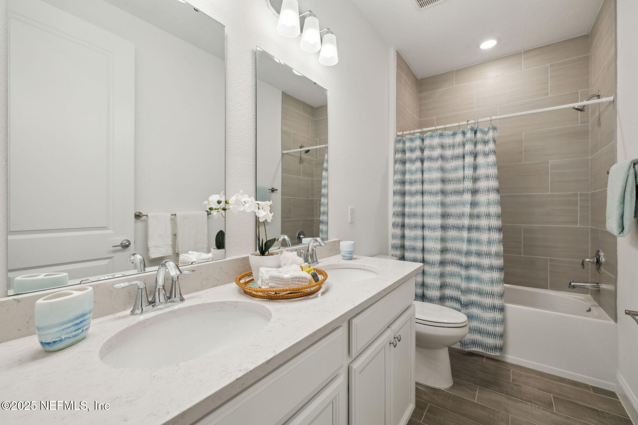 Single Family Residence in St. Johns FL 220 KILLARNEY Avenue 21.jpg