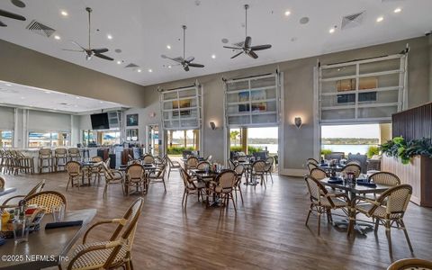 Single Family Residence in St. Johns FL 220 KILLARNEY Avenue 38.jpg