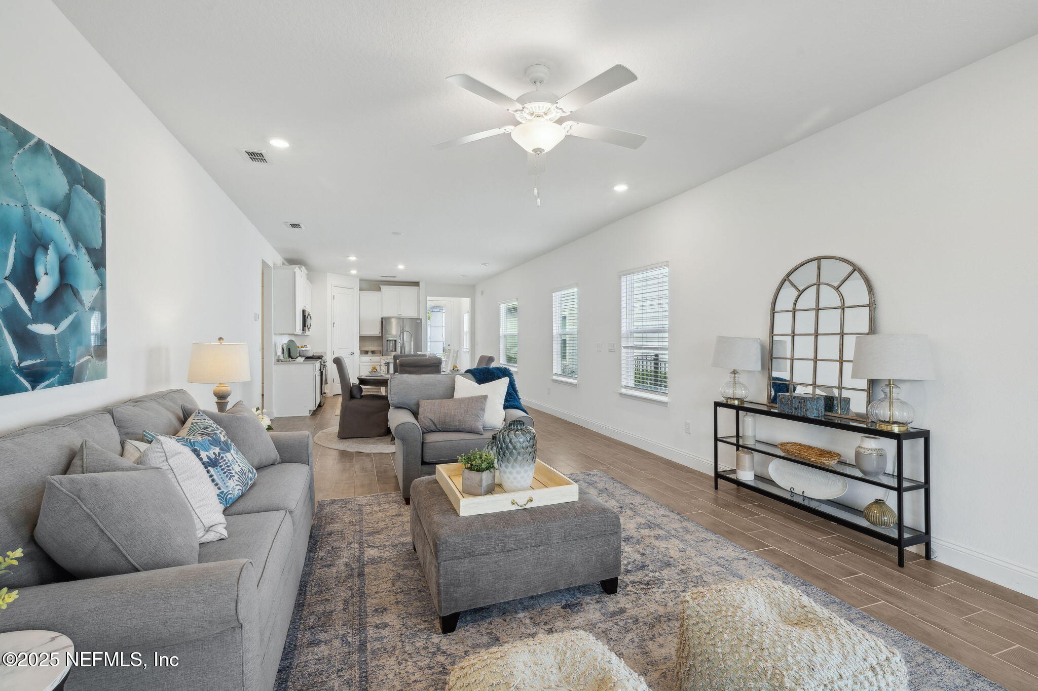 Single Family Residence in St. Johns FL 220 KILLARNEY Avenue 5.jpg