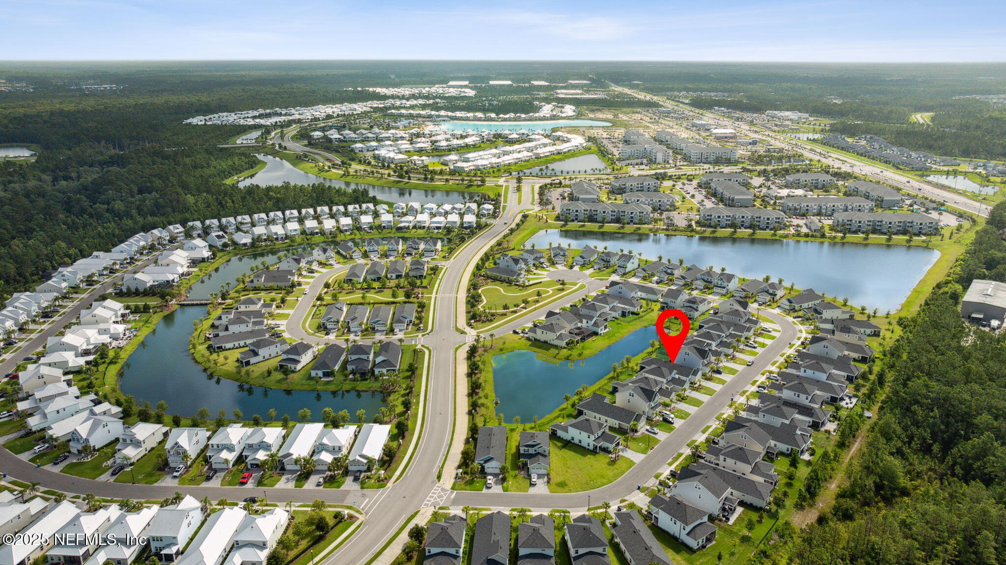 Single Family Residence in St. Johns FL 220 KILLARNEY Avenue 34.jpg