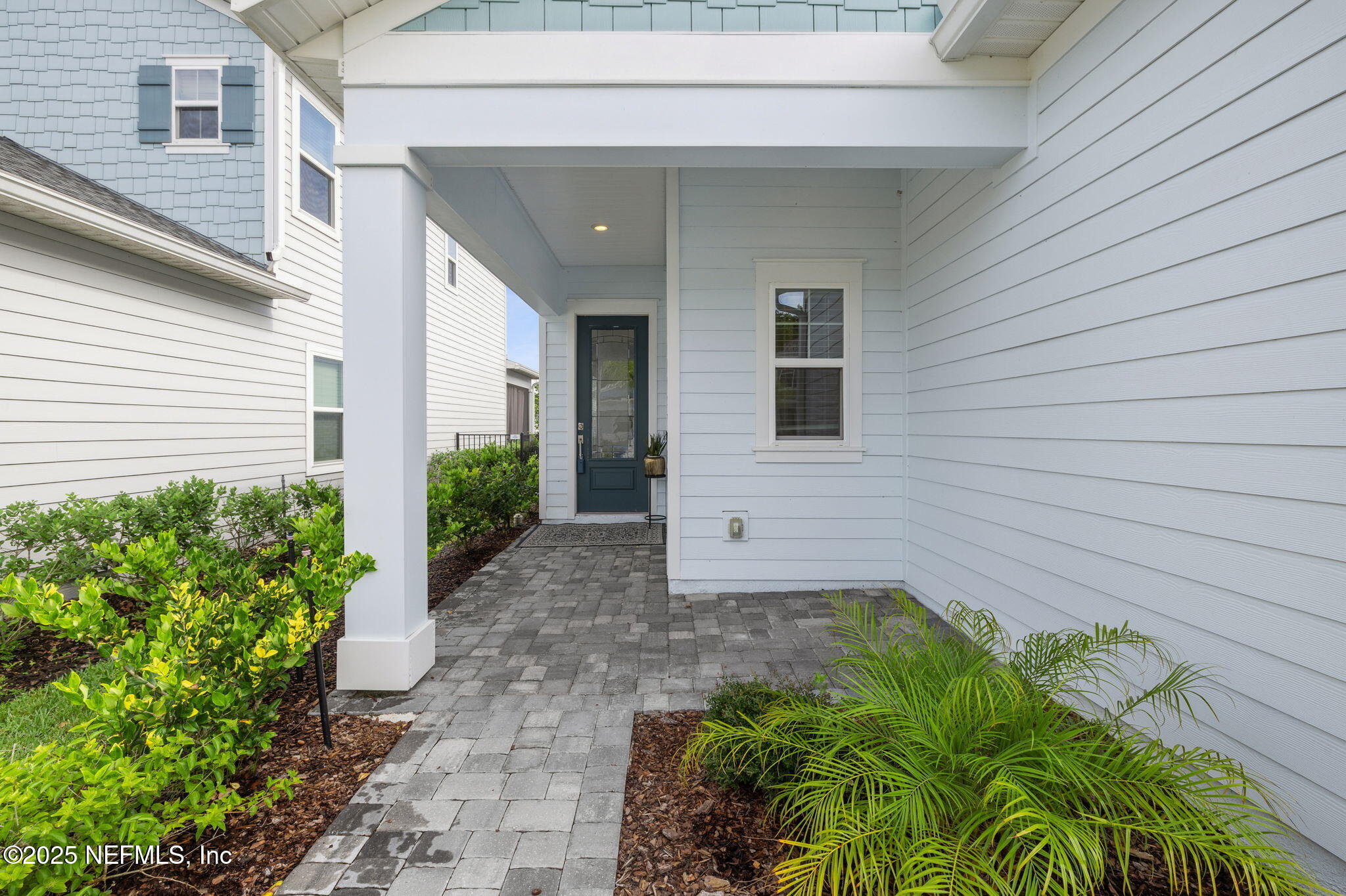Single Family Residence in St. Johns FL 220 KILLARNEY Avenue 1.jpg