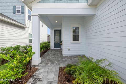 Single Family Residence in St. Johns FL 220 KILLARNEY Avenue 1.jpg