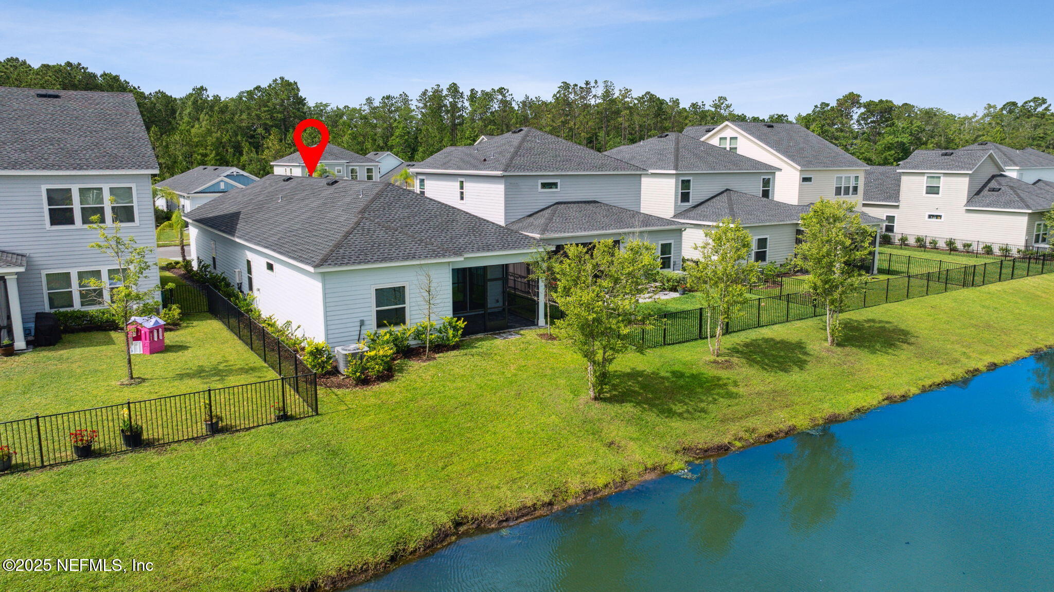Single Family Residence in St. Johns FL 220 KILLARNEY Avenue 33.jpg