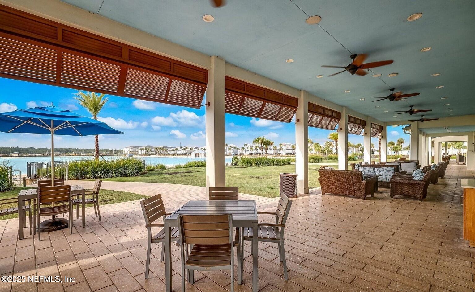 Single Family Residence in St. Johns FL 220 KILLARNEY Avenue 45.jpg