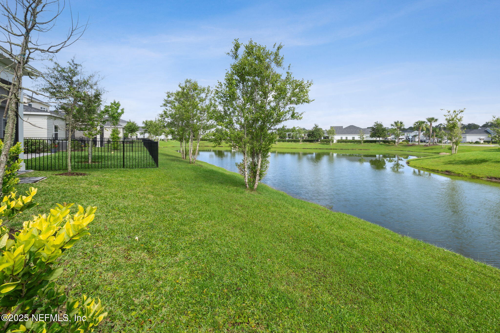 Single Family Residence in St. Johns FL 220 KILLARNEY Avenue 30.jpg