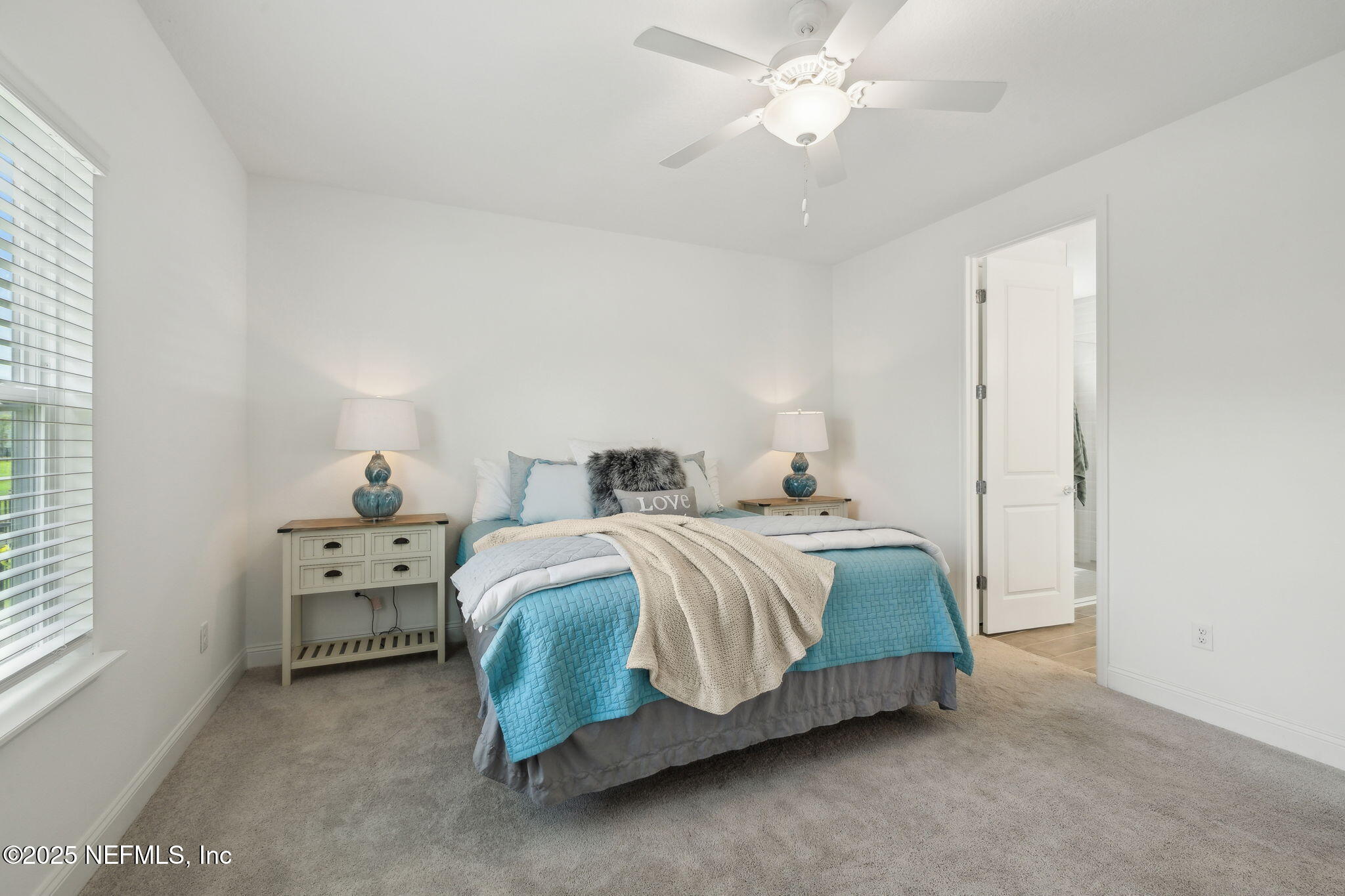 Single Family Residence in St. Johns FL 220 KILLARNEY Avenue 15.jpg