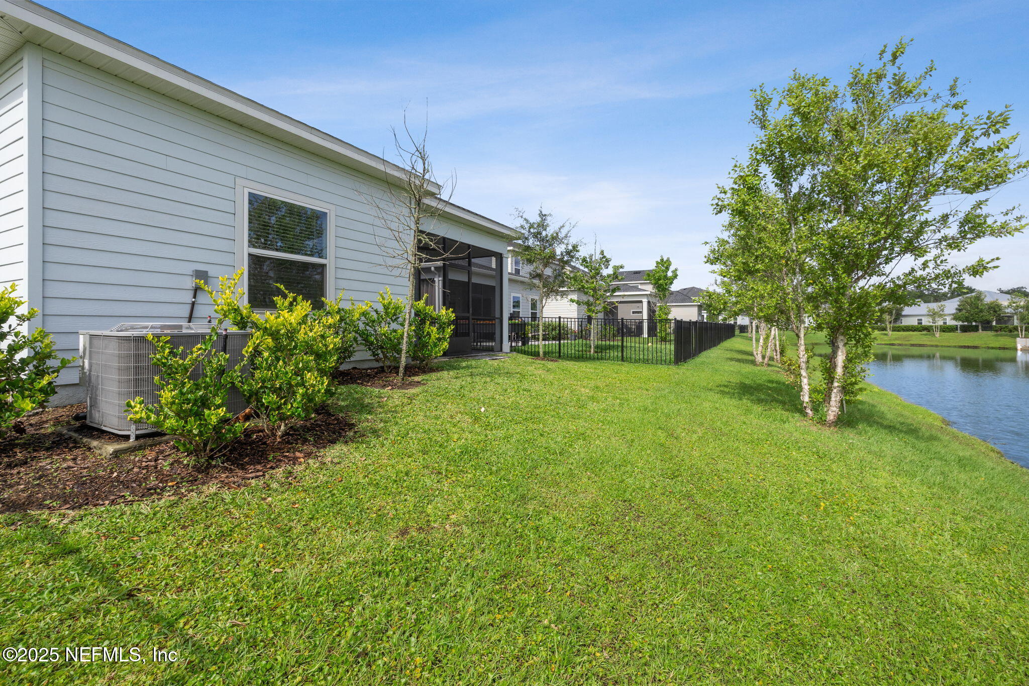 Single Family Residence in St. Johns FL 220 KILLARNEY Avenue 29.jpg