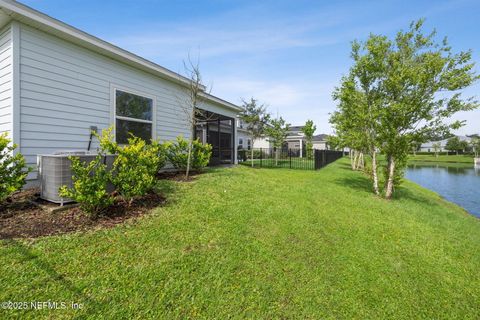 Single Family Residence in St. Johns FL 220 KILLARNEY Avenue 29.jpg