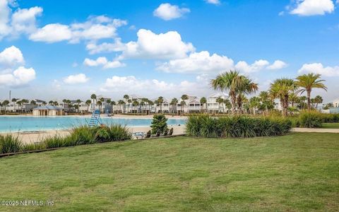 Single Family Residence in St. Johns FL 220 KILLARNEY Avenue 44.jpg