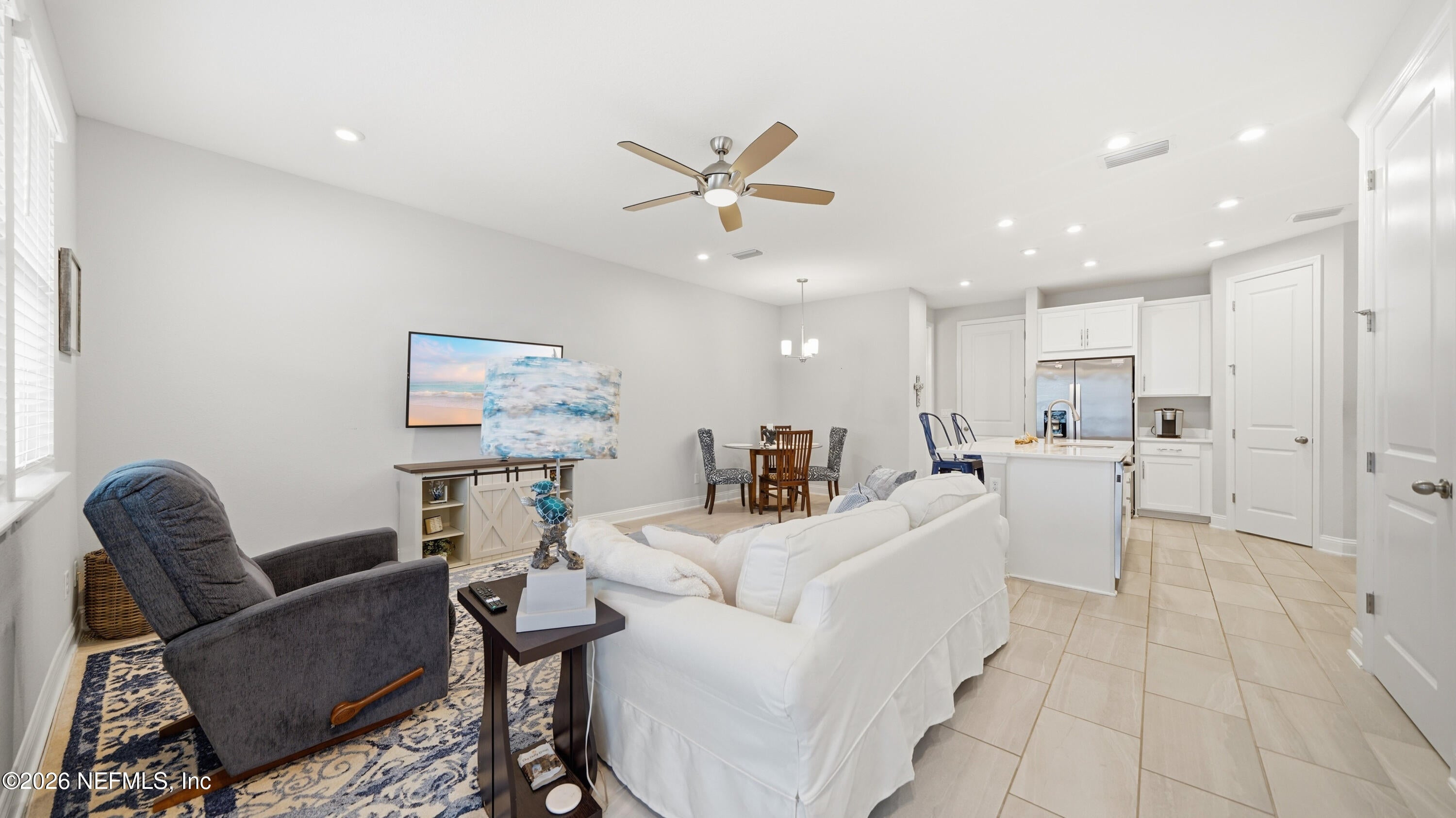 3572 Marsh Reserve Blvd, Jacksonville, FL 32224 photo