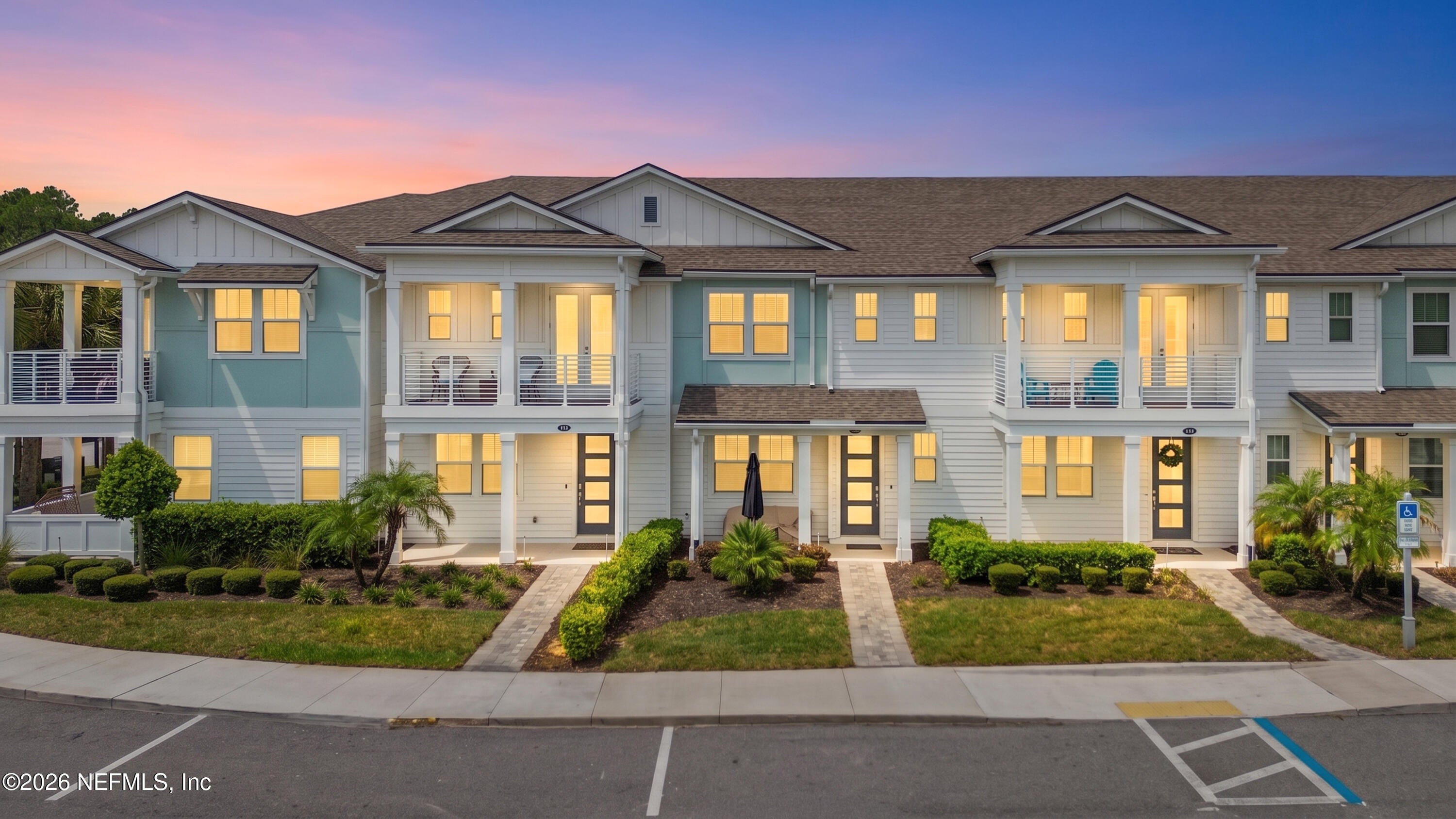 3572 Marsh Reserve Blvd, Jacksonville, FL 32224