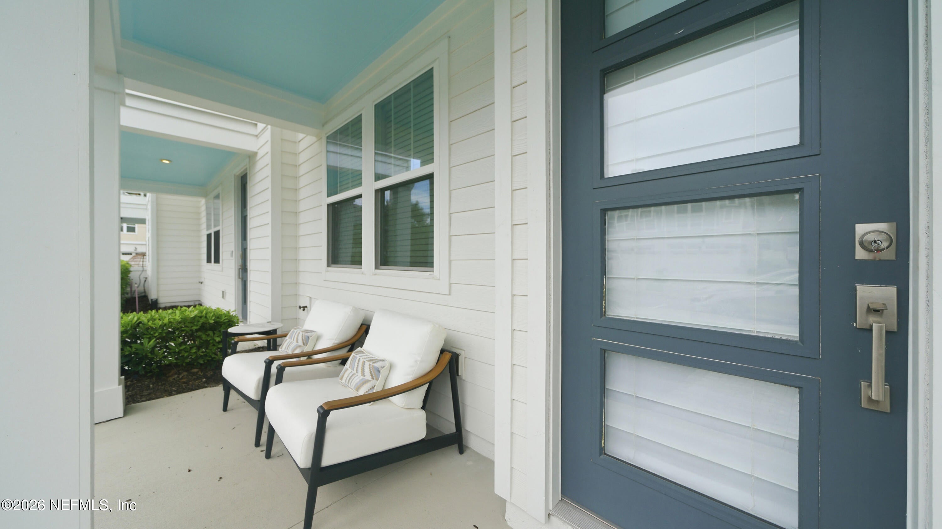 3572 Marsh Reserve Blvd, Jacksonville, FL 32224 photo
