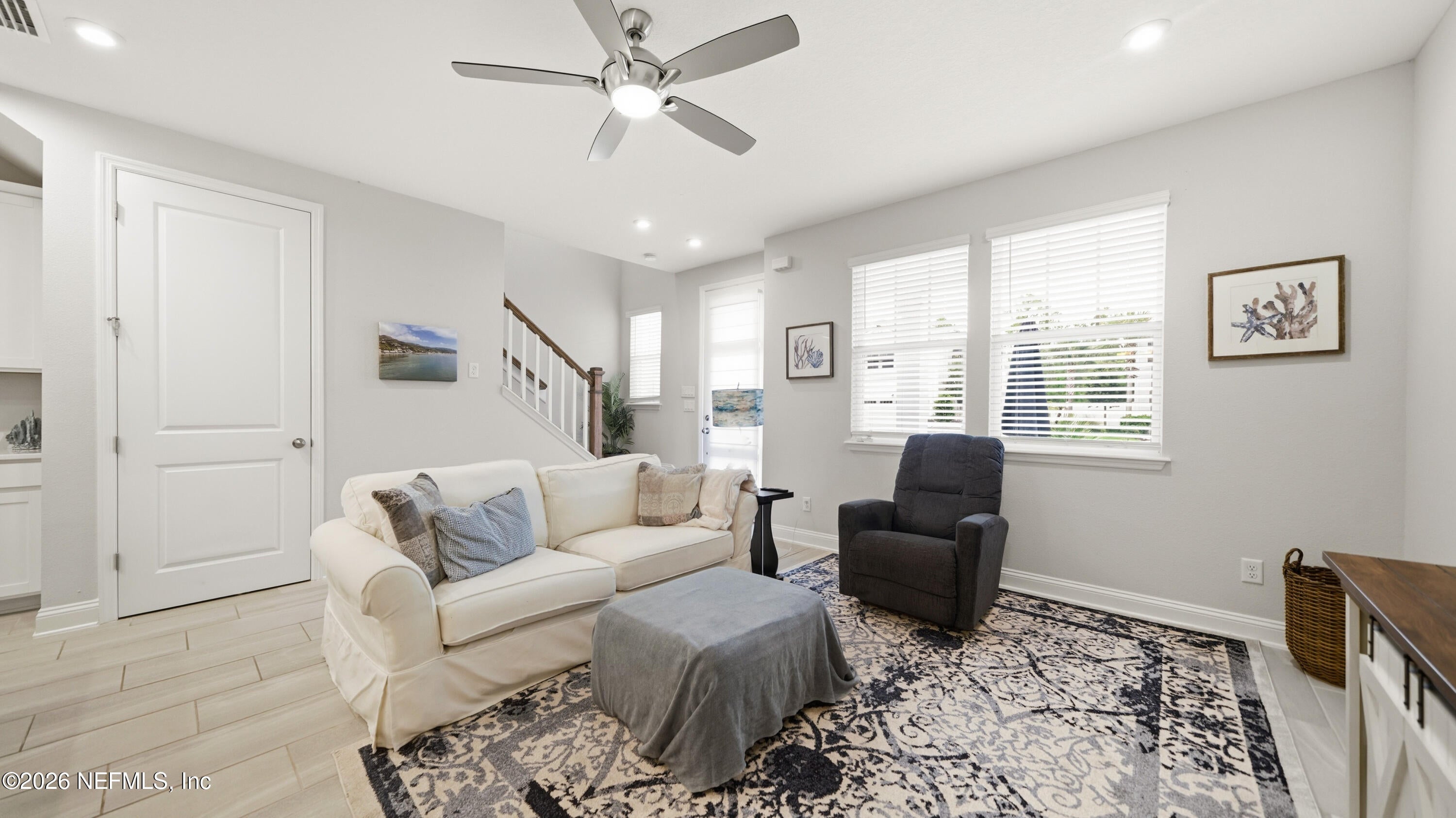 3572 Marsh Reserve Blvd, Jacksonville, FL 32224 photo