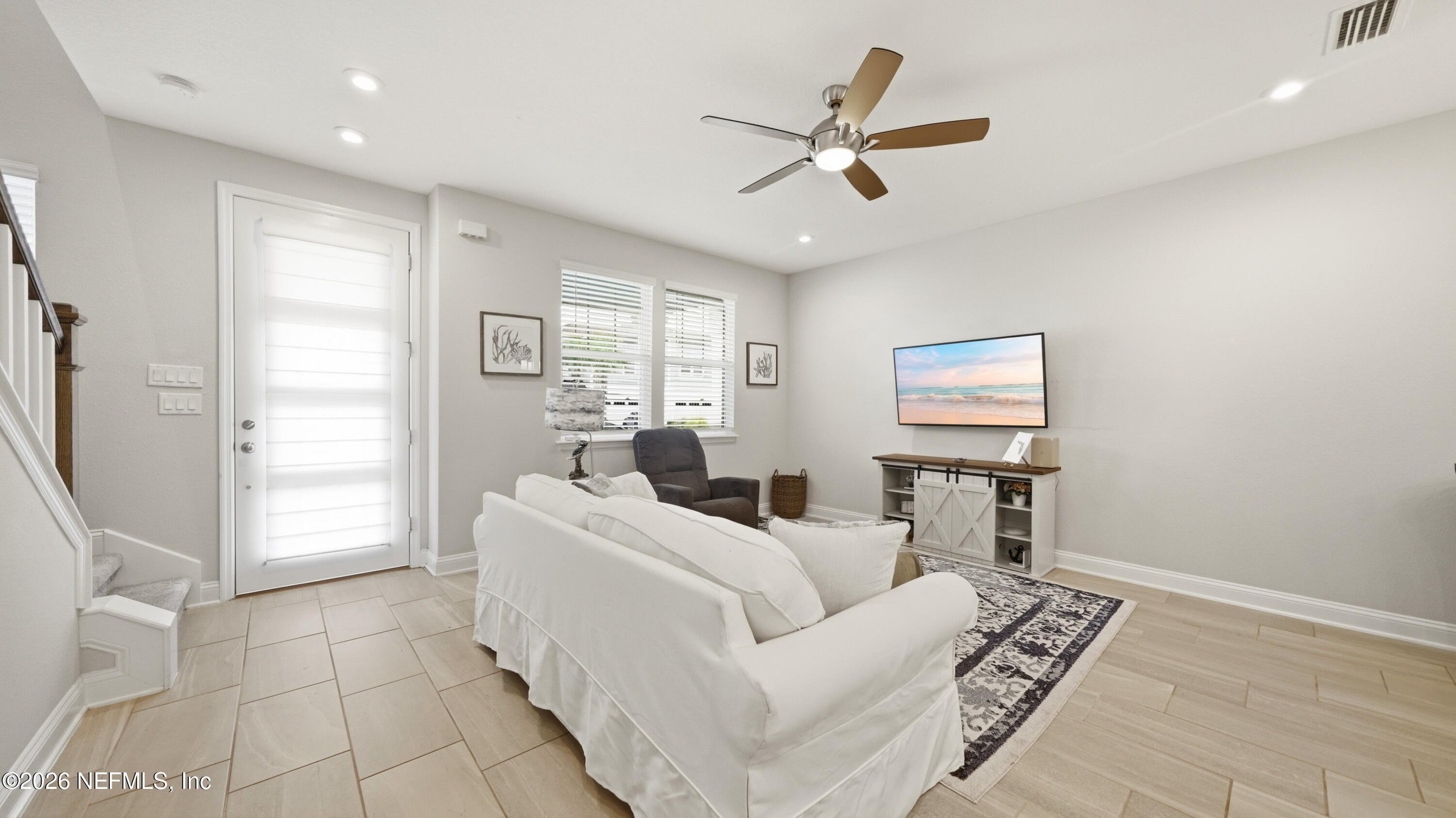 3572 Marsh Reserve Blvd, Jacksonville, FL 32224 photo