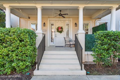 Townhouse in Jacksonville FL 2360 RIVERSIDE Avenue.jpg