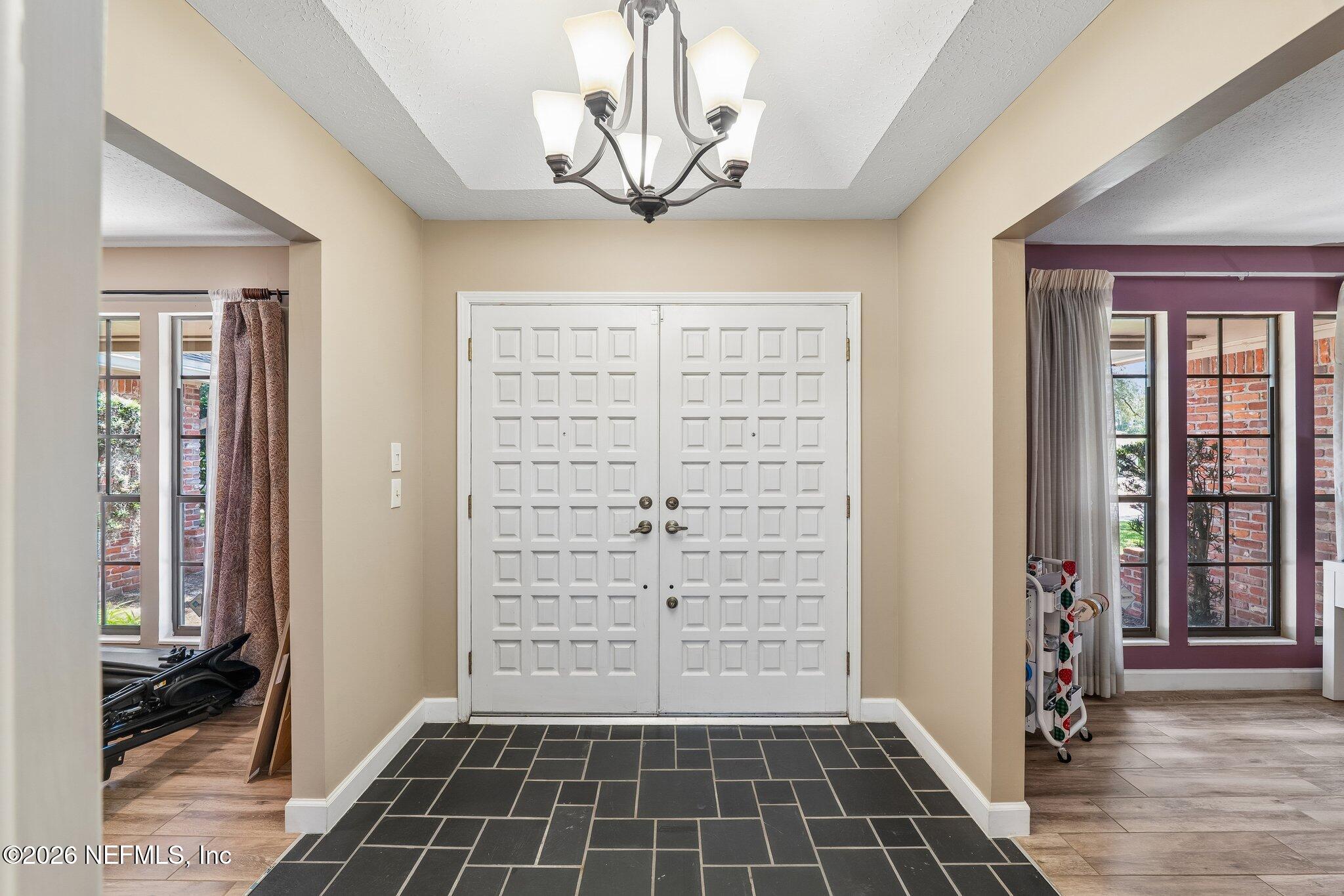 4134 Whispering Oaks Dr, Jacksonville, FL 32277 photo