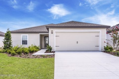 Single Family Residence in Hilliard FL 37151 WHIPPOORWILL Court.jpg
