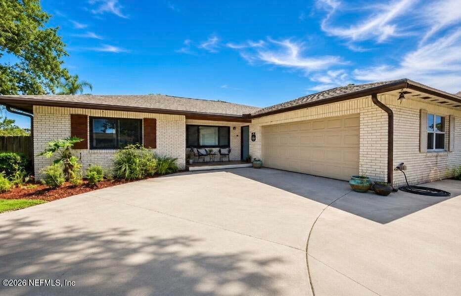 5 Tarpon Rd, Ponte Vedra Beach, FL 32082 photo