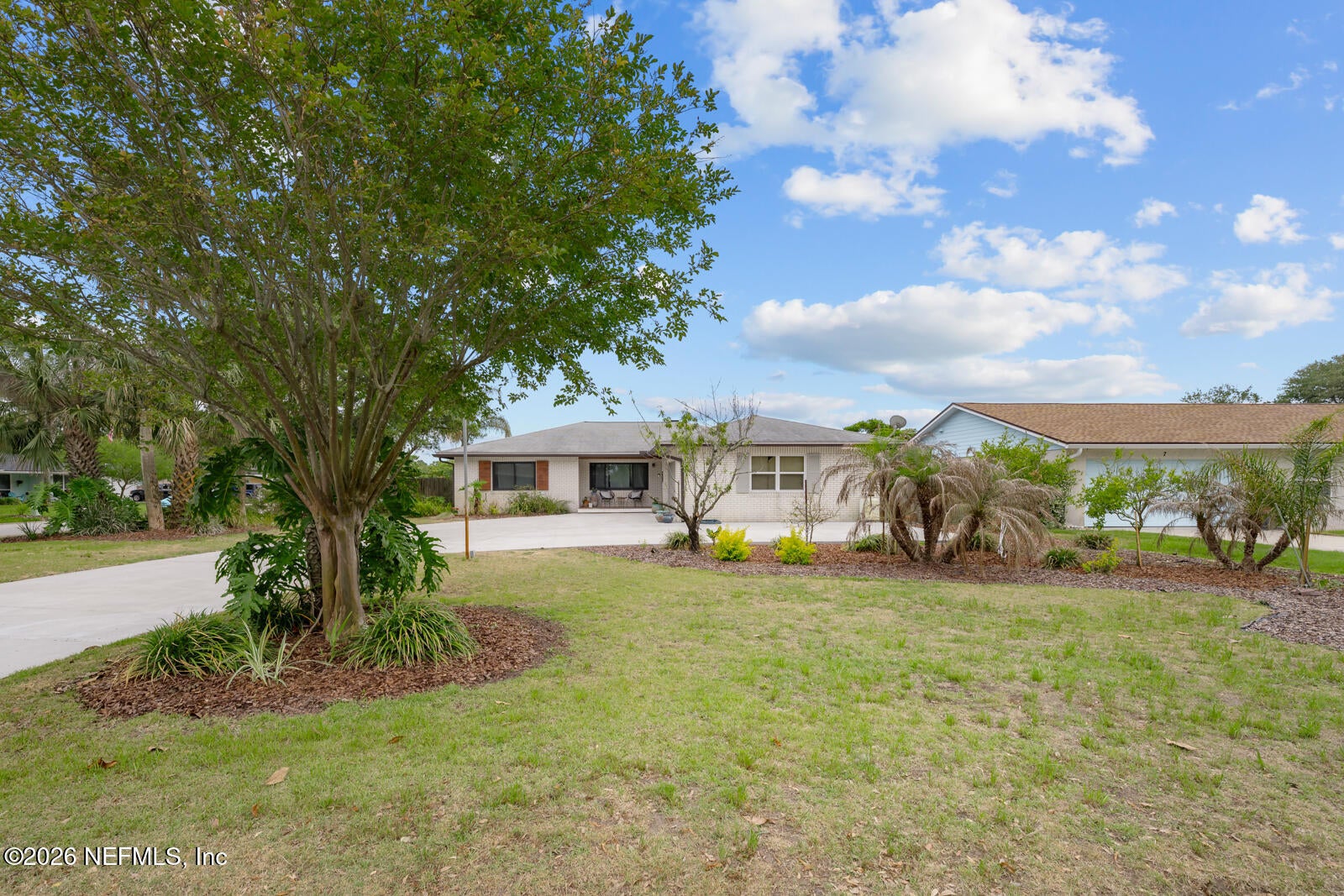 5 Tarpon Rd, Ponte Vedra Beach, FL 32082 photo