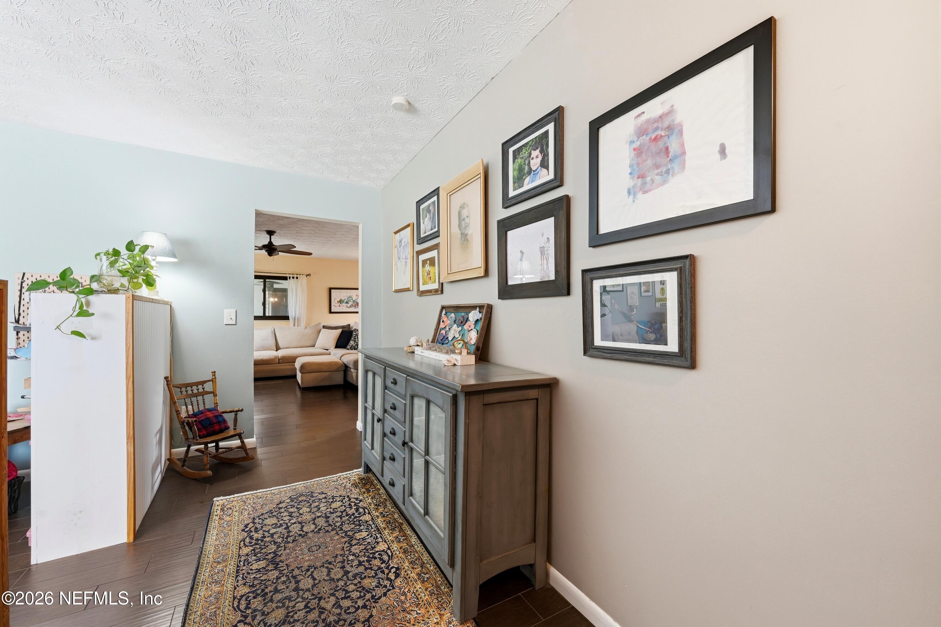 5 Tarpon Rd, Ponte Vedra Beach, FL 32082 photo