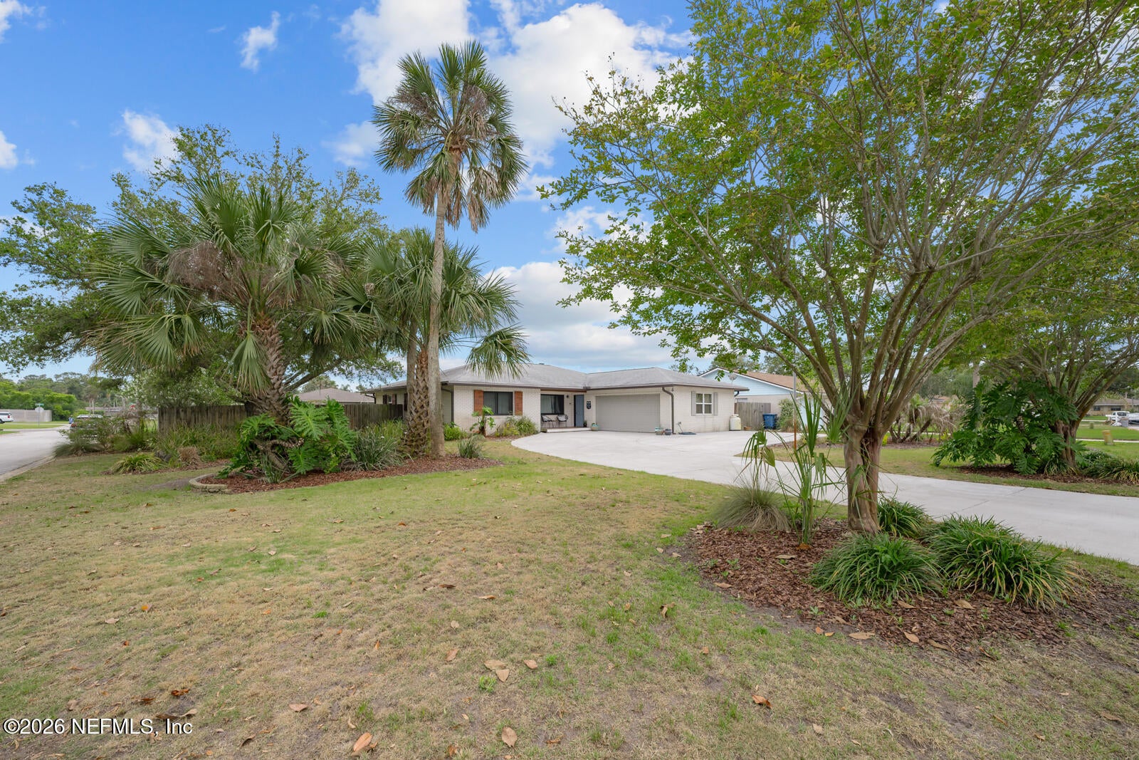 5 Tarpon Rd, Ponte Vedra Beach, FL 32082 photo