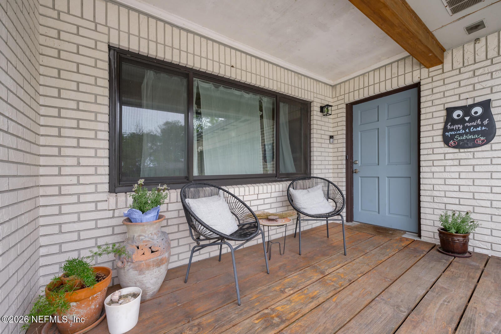5 Tarpon Rd, Ponte Vedra Beach, FL 32082