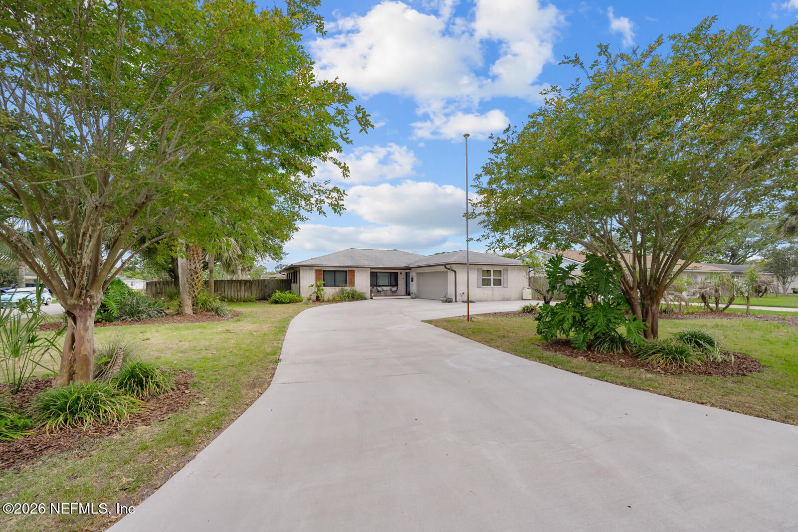 5 Tarpon Rd, Ponte Vedra Beach, FL 32082 photo