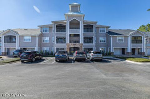 Condominium in St Augustine FL 230 PRESIDENTS CUP Way.jpg
