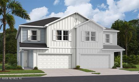 7326 Portico Rd, Jacksonville, FL 32244