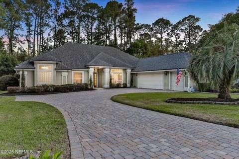 Single Family Residence in Jacksonville FL 12854 JEBB ISLAND Circle.jpg