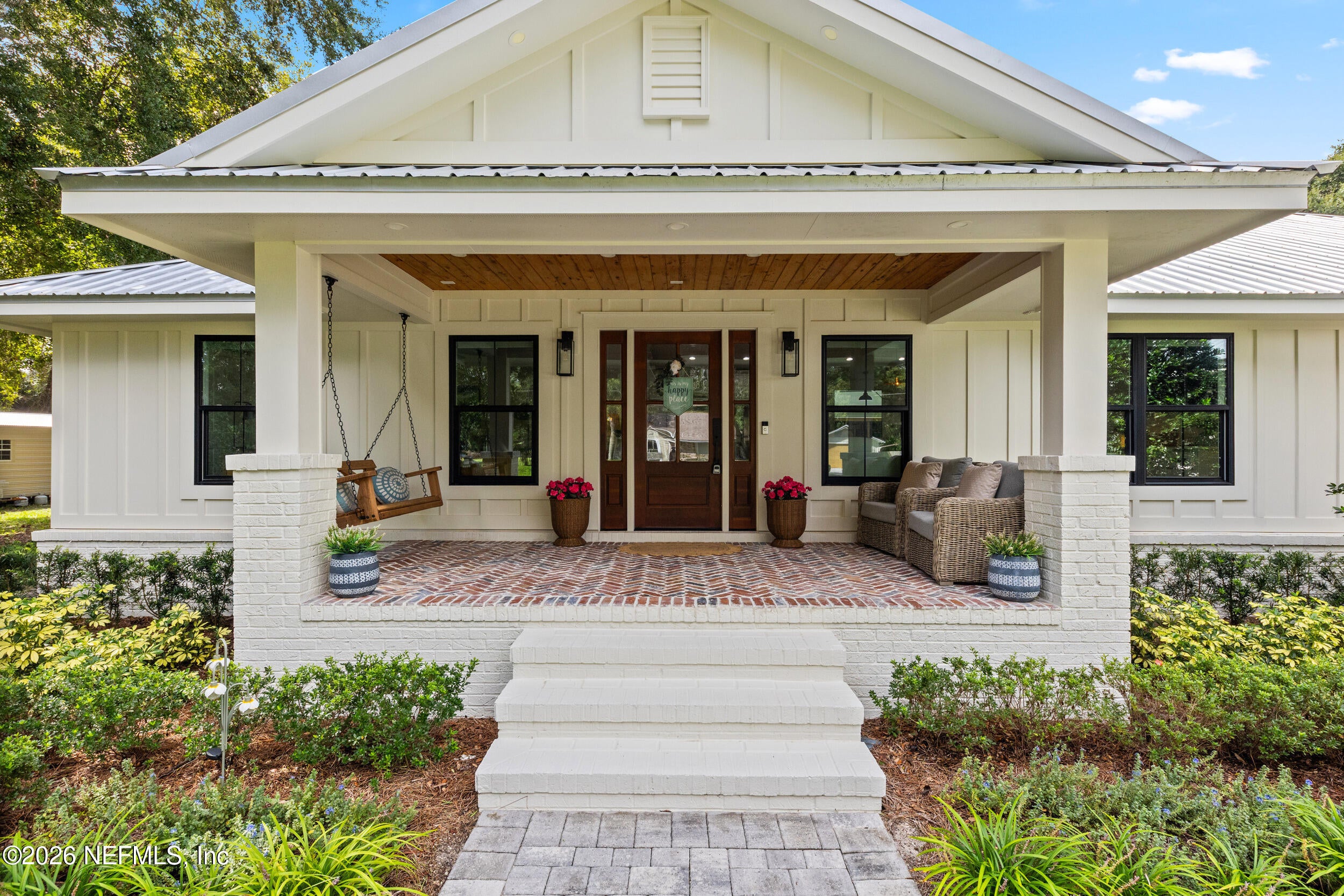 7761 Wyndwood Dr, Saint Augustine, FL 32092 photo