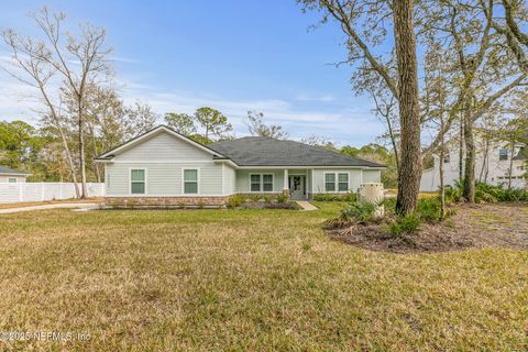 Single Family Residence in Fernandina Beach FL 85034 SOUTHERN CREEK Boulevard.jpg