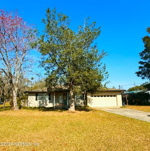 Single Family Residence in Jacksonville FL 1221 GLENN Drive.jpg