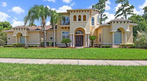 Single Family Residence in Ponte Vedra Beach FL 136 STRONG BRANCH Drive.jpg