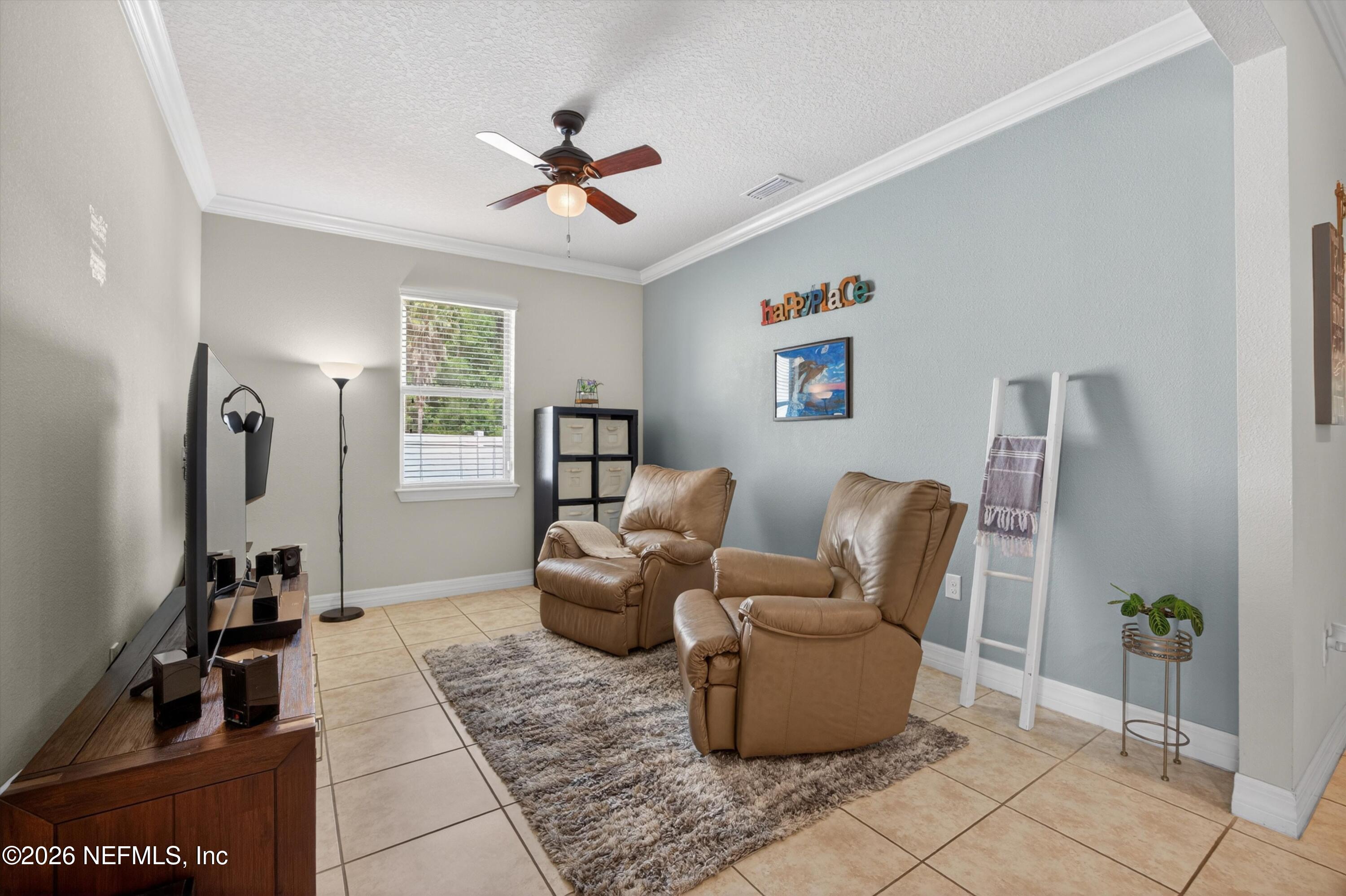 36 Madeline Ct, Saint Augustine, FL 32095 photo
