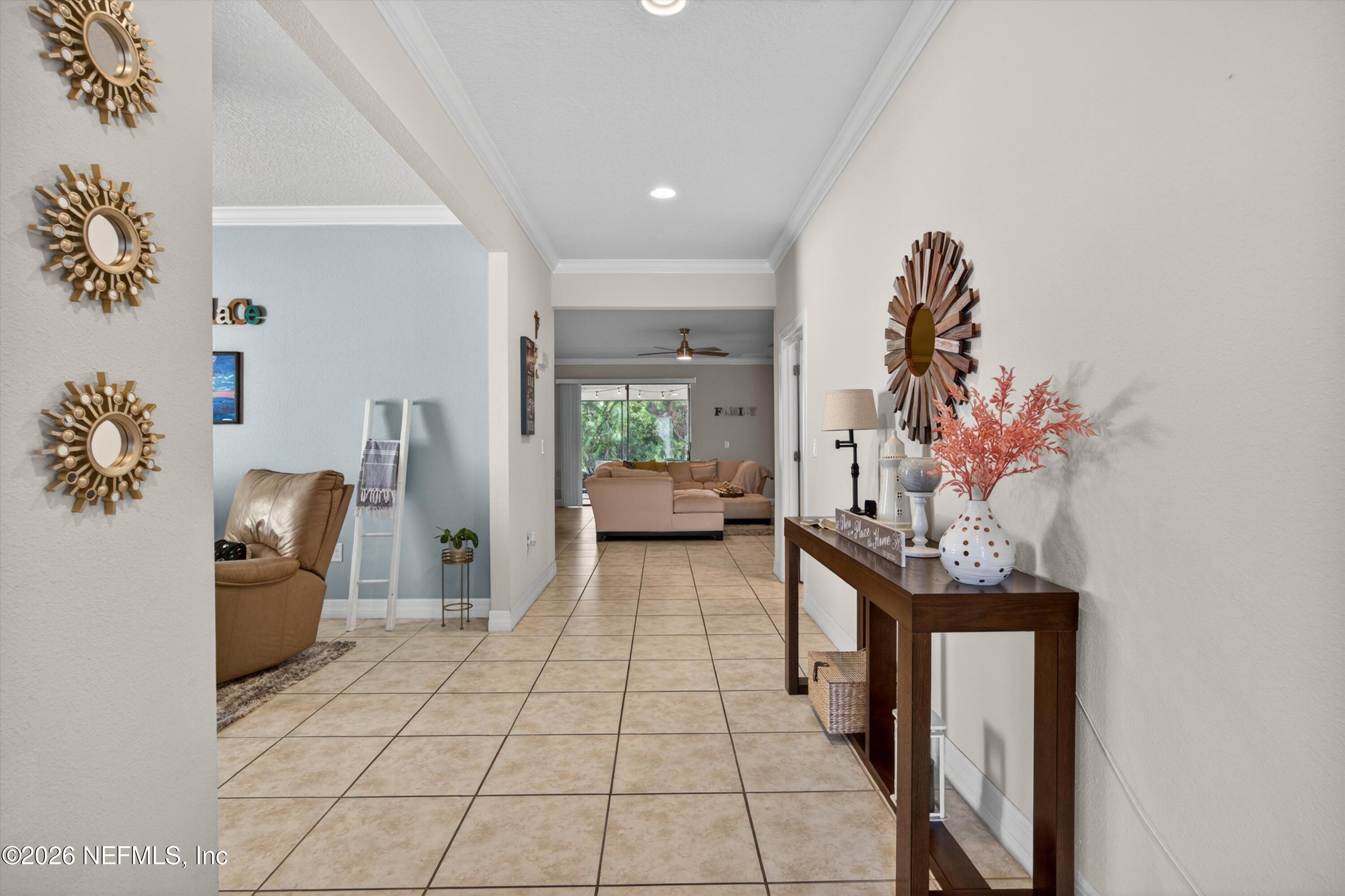 36 Madeline Ct, Saint Augustine, FL 32095 photo
