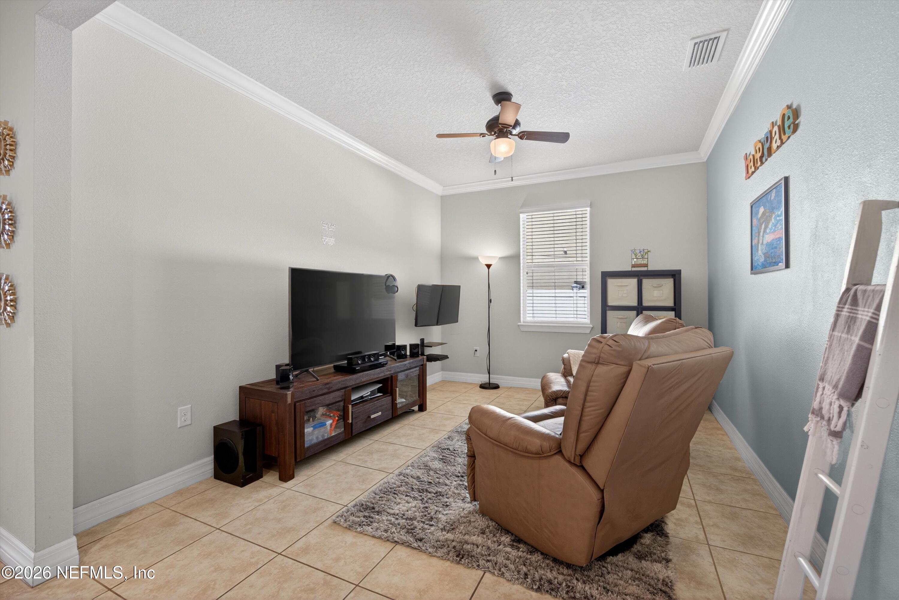 36 Madeline Ct, Saint Augustine, FL 32095 photo