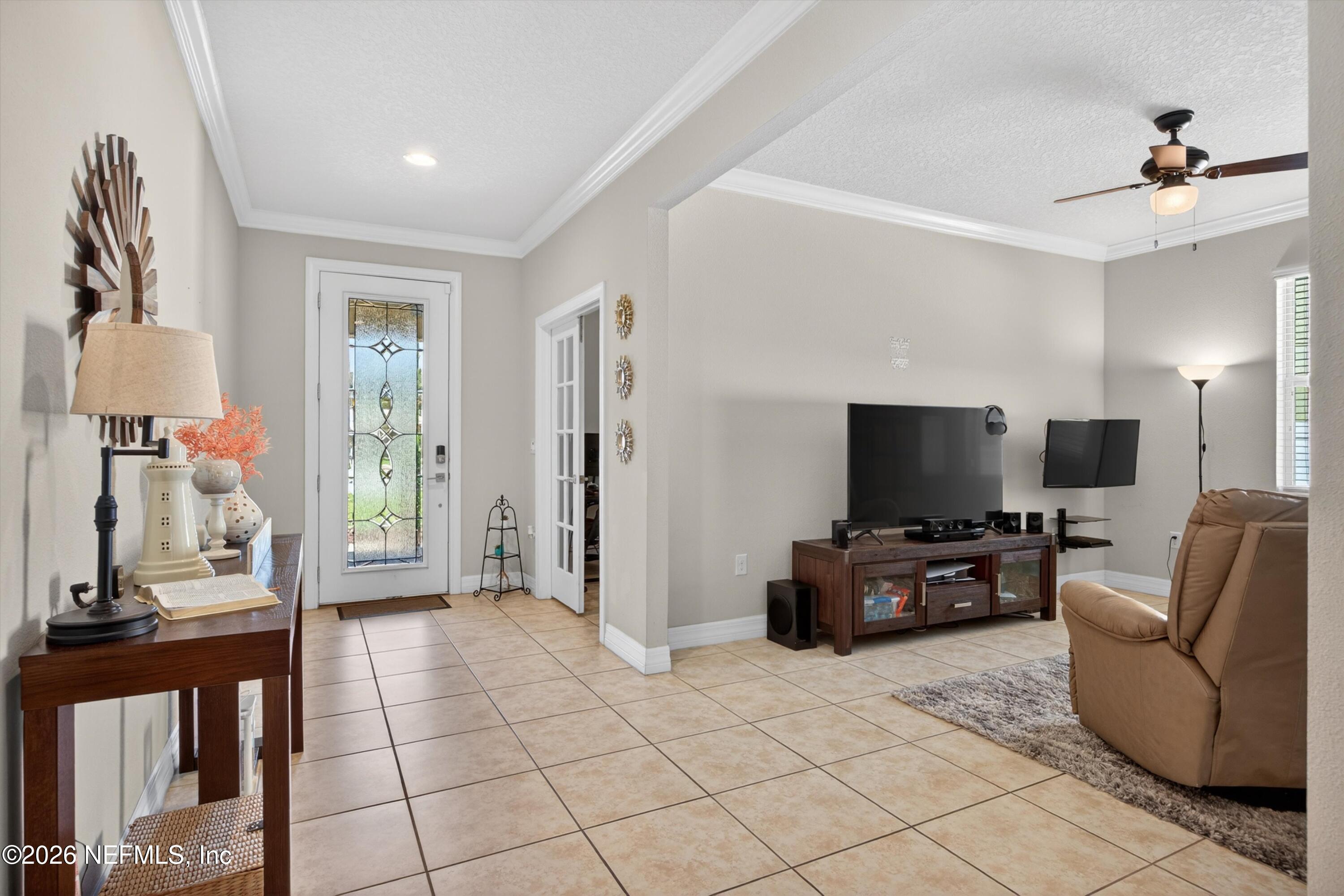 36 Madeline Ct, Saint Augustine, FL 32095 photo