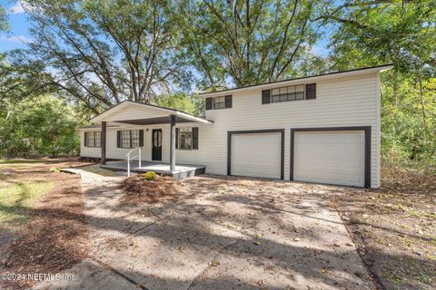 Single Family Residence in Jacksonville FL 7429 BOB-O-LINK Road.jpg