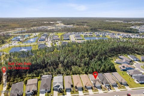 Single Family Residence in Yulee FL 688 CONTINUUM Loop 27.jpg
