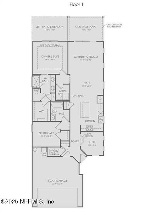 Single Family Residence in Yulee FL 688 CONTINUUM Loop 28.jpg