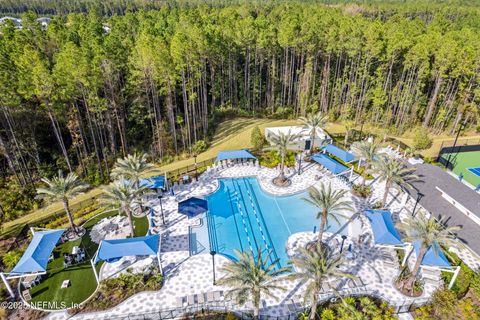 Single Family Residence in Yulee FL 688 CONTINUUM Loop 32.jpg