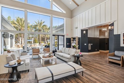 Single Family Residence in Yulee FL 688 CONTINUUM Loop 33.jpg