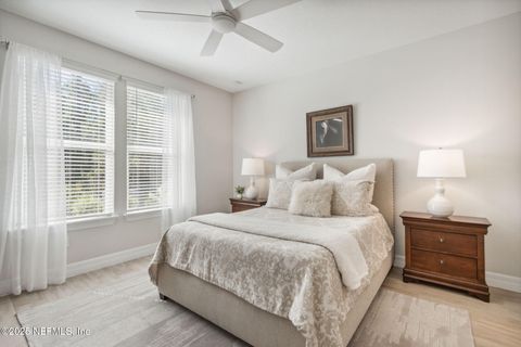 Single Family Residence in Yulee FL 688 CONTINUUM Loop 15.jpg