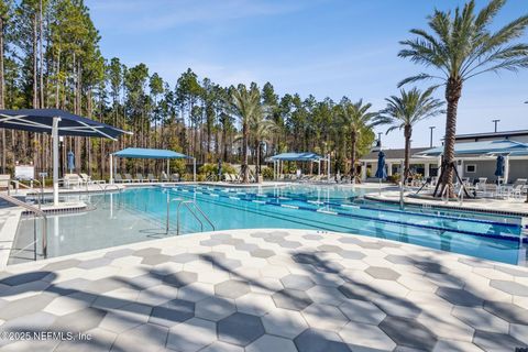 Single Family Residence in Yulee FL 688 CONTINUUM Loop 35.jpg