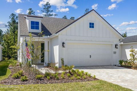 Single Family Residence in Yulee FL 688 CONTINUUM Loop 1.jpg